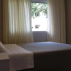 Casa Piscina Próxima Сasa de vacaciones
