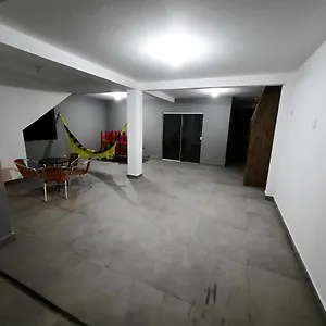Casa Florianópolis, De Ponta Canas,2 Сasa de vacaciones